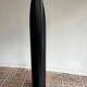 Unghia Lipstick Mirror, Rodolfo Bonetto