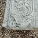 Pair of ancient stone Médicis planters