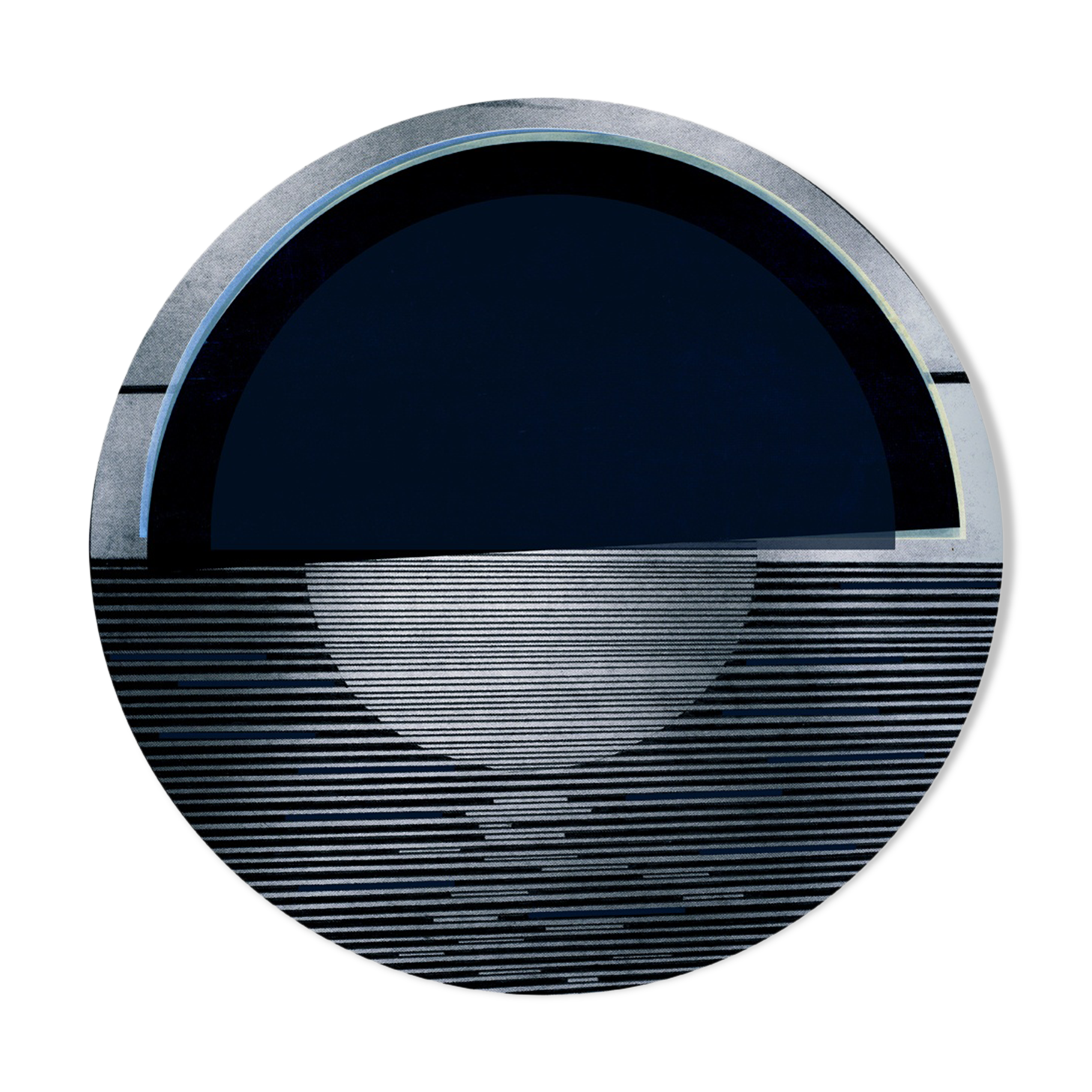 Porthole n°1