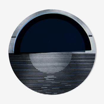 Porthole n°1