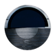 Porthole n°1