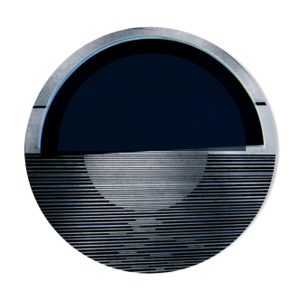 Porthole n°1