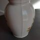 Water jug