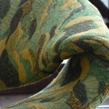 Artifort Ribbon chair