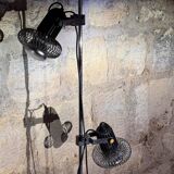 Philippe Rogier Spring Floor Lamp