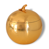 Bac à glaçons