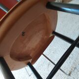 Pair of Fanett chairs by Ilmari Tapiovaara