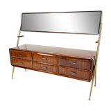 Silvio Cavatorta sideboard