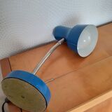 Desk lamp Veb Narva
