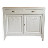 Art Deco Buffet