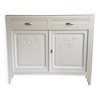 Art Deco Buffet