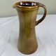Vintage porcelain carafe