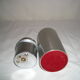Briquet de table Sarome des années 70
