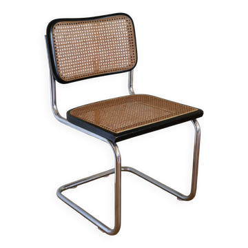 Chaise