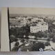 Anonymous silver photo africa senegal dakar circa 1950