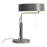 60s Alfred Müller tablelamp for Belmag