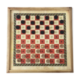 Board games Janette Lemogne Athena