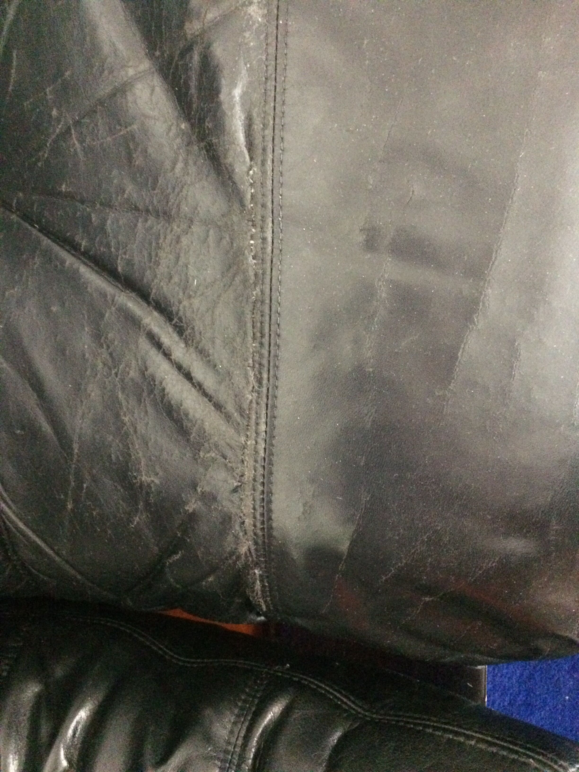 Marsala sofa by Michel Ducaroy for Ligne Roset