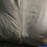 Marsala sofa by Michel Ducaroy for Ligne Roset