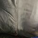 Marsala sofa by Michel Ducaroy for Ligne Roset