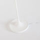 Vintage floor lamp by Joan Antoni Blanc for Tramo, Spain 1960
