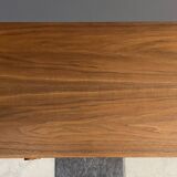 Lowboard / Tv cabinet 1970s