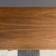 Lowboard / Tv cabinet 1970s