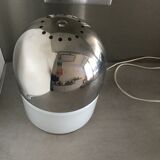 Walt and pepper lamp