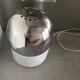 Walt and pepper lamp