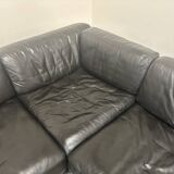 De Sede sofa DS76, 1970s