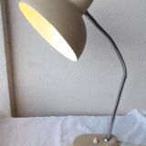 Lampe de bureau articulée