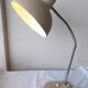 Lampe de bureau articulée