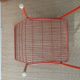 Chaise enfant
