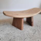 Meditation stool