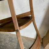 Luterma Bistro Chair