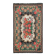 Kilim moldave vintage 307 x 192 cm
