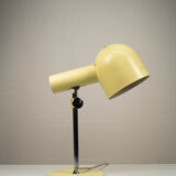Table Lamp by Josef Hurka for Napako, 1970s
