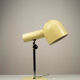 Table Lamp by Josef Hurka for Napako, 1970s
