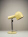 Table Lamp by Josef Hurka for Napako, 1970s