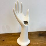 Hand soliflore