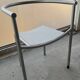 Chair Von Vogelsang by Philippe Starck