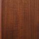 Teak bookcase, Danish design, 1970s, production: Denmark
