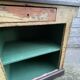 vintage 1930s industrial trade counter