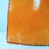 African sconce