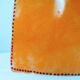 African sconce