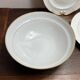 Georges Boyer Limoges porcelain serving dishes