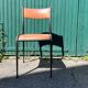 Mullca 510 school chair