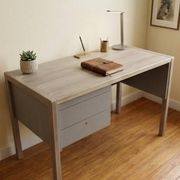 Bureau vintage