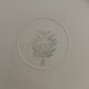 Villeroy plates
