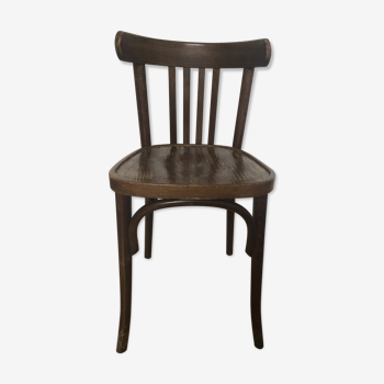 Bistro chair